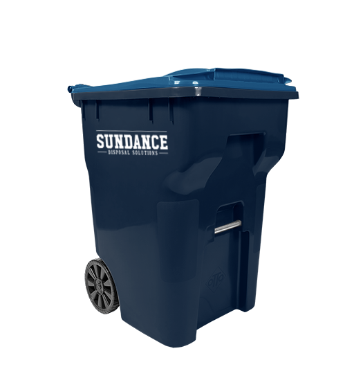 Recycle
