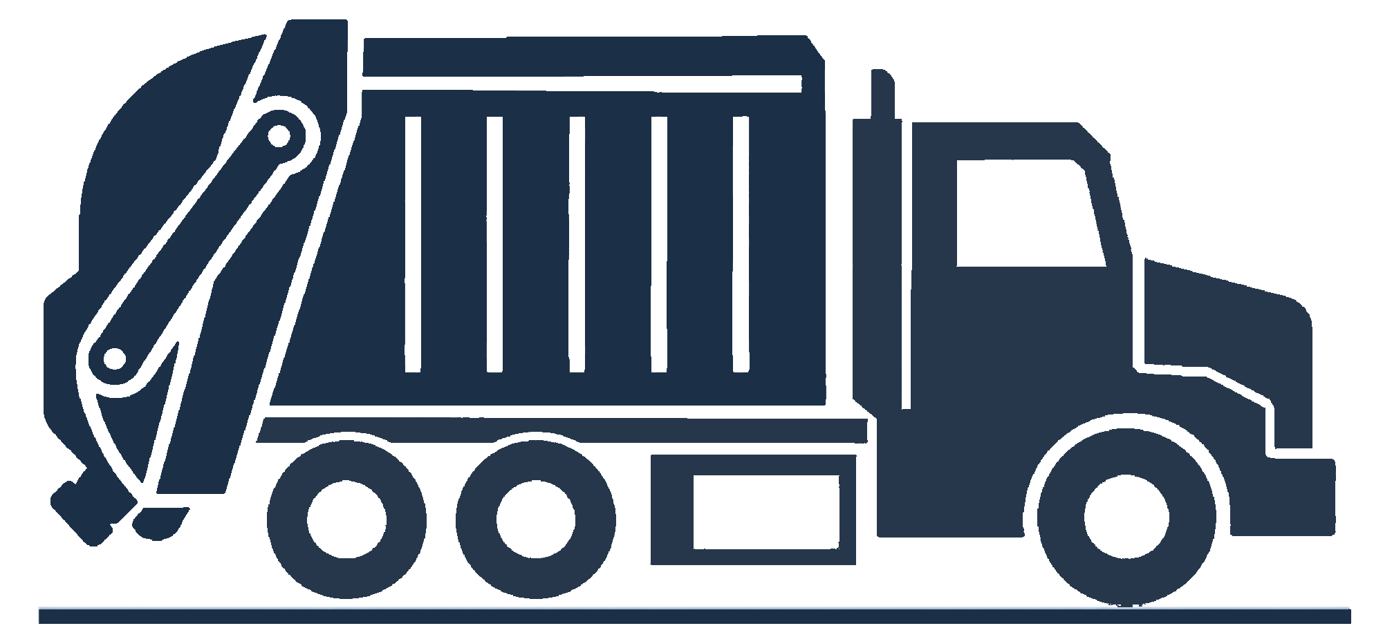 Residential CDL Driver