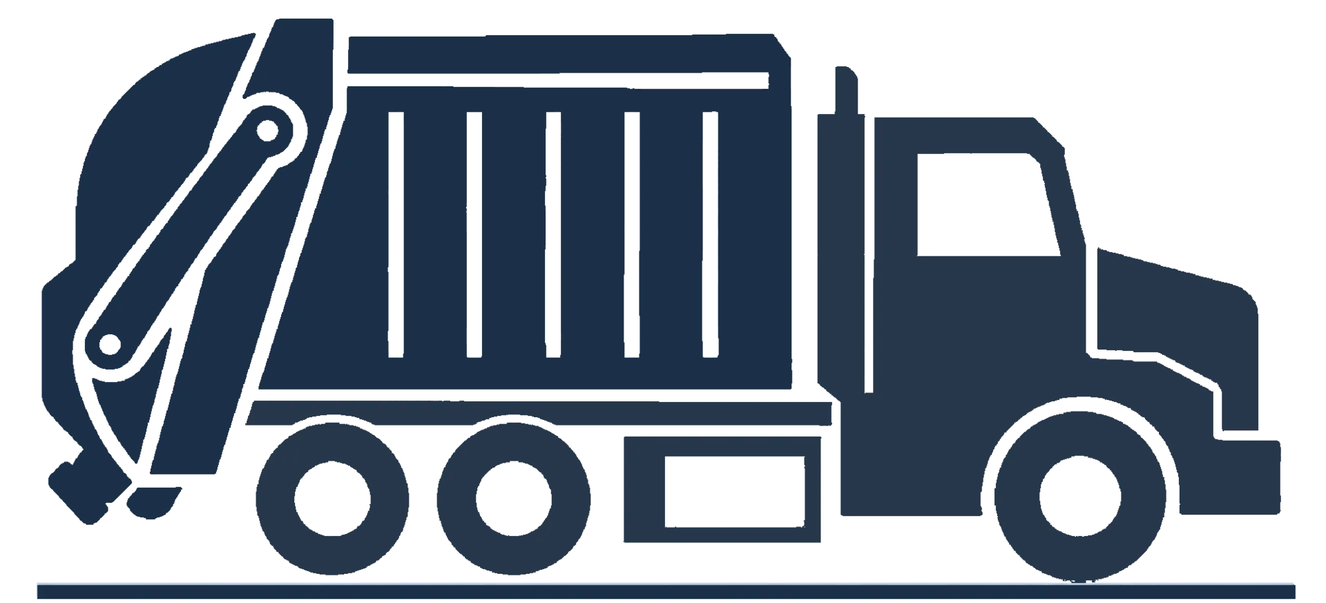 Residential CDL Driver