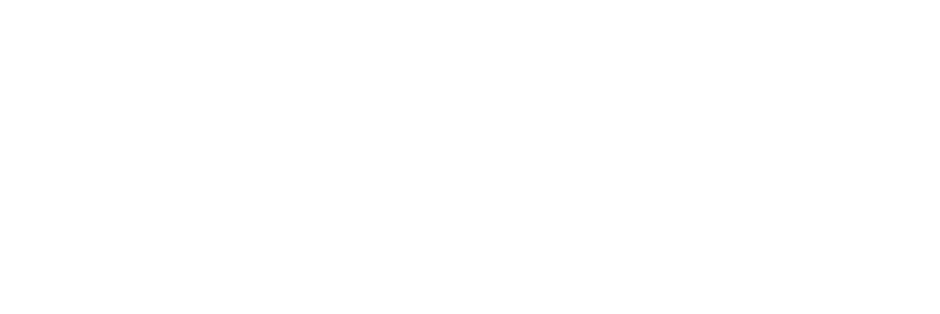 Sundance Disposal Solutions