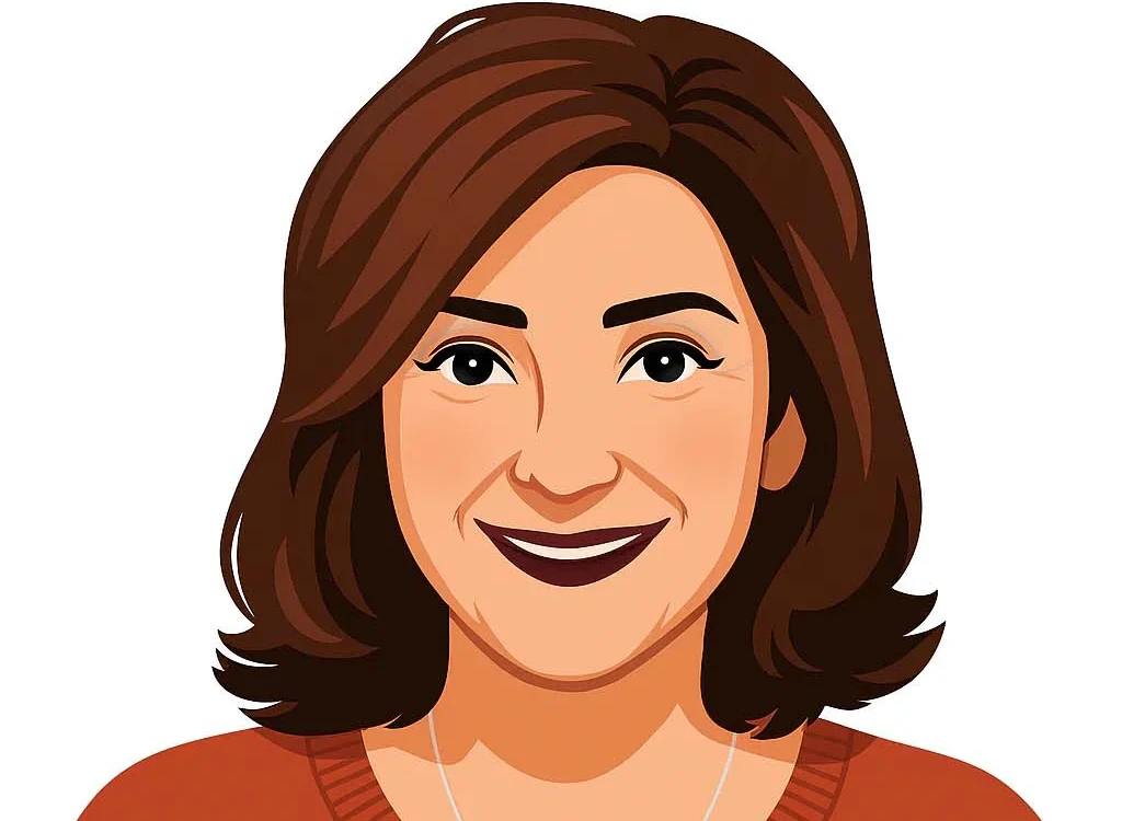 Val — Customer Service Lead